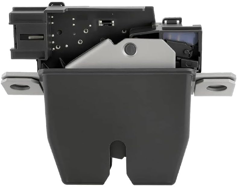 ☆ Doctor Yellow☆  AR-W86LA ASSURAーAR-W86LA ビアー様専用 セルスター レーザー式オービス対応